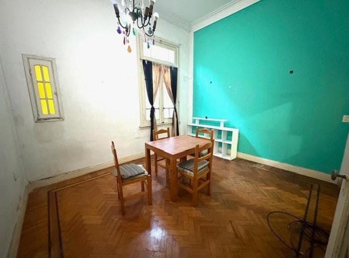 Departamento PH en Venta - Bajas Expensas! - 2