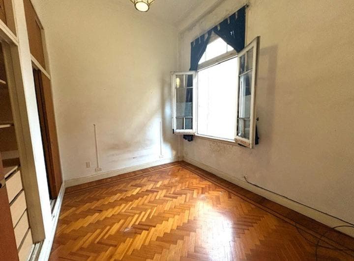 Departamento PH en Venta - Bajas Expensas! - 3