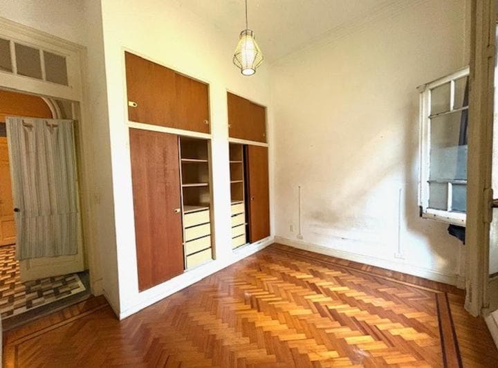 Departamento PH en Venta - Bajas Expensas! - 4