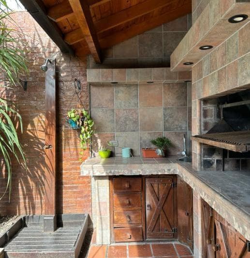 Casa en Venta a Una Cuadra de La Av Espora y a Una Cuadra de La Estación! - 5