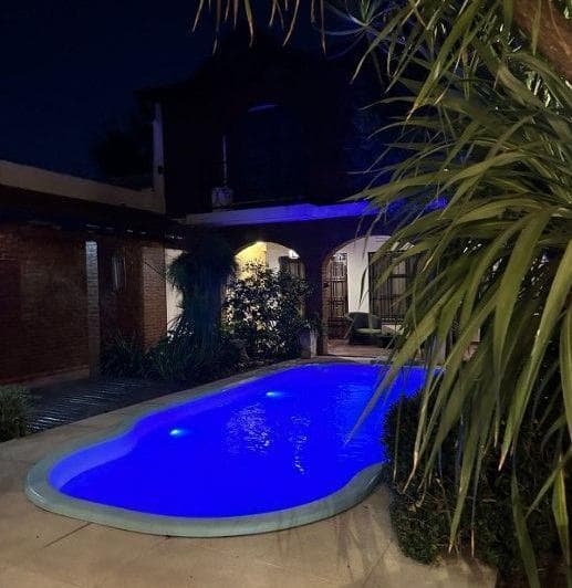 Casa en Venta a Una Cuadra de La Av Espora y a Una Cuadra de La Estación! - 4