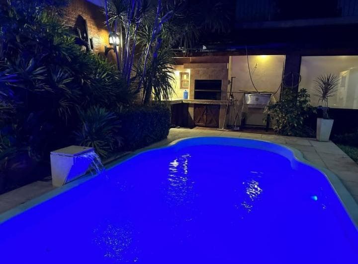 Casa en Venta a Una Cuadra de La Av Espora y a Una Cuadra de La Estación! - 3