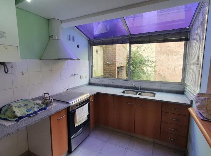 Excelente Duplex en Exclusivo Barrio Altos de Adrogué! - 4