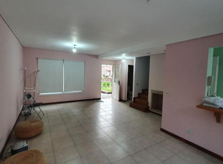 Excelente Duplex en Exclusivo Barrio Altos de Adrogué! - 3