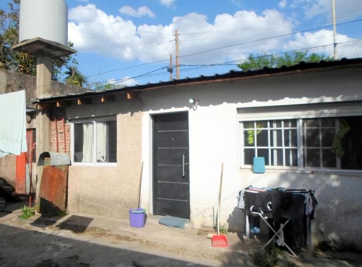 Casa en Venta Sobre Av Monteverde y a 200 m de Av Republica Argentina! - 4