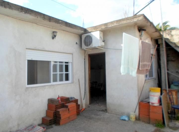 Casa en Venta Sobre Av Monteverde y a 200 m de Av Republica Argentina! - 5