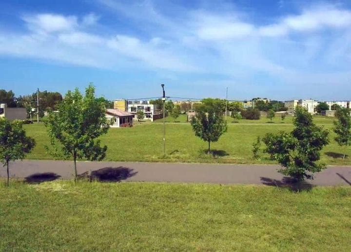 Excelente Loteo Residencial, a 500 m de Av Espora! - 2