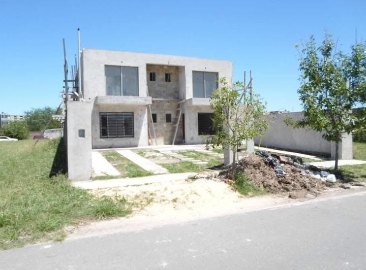 Excelente Loteo Residencial, a 500 m de Av Espora! - 5
