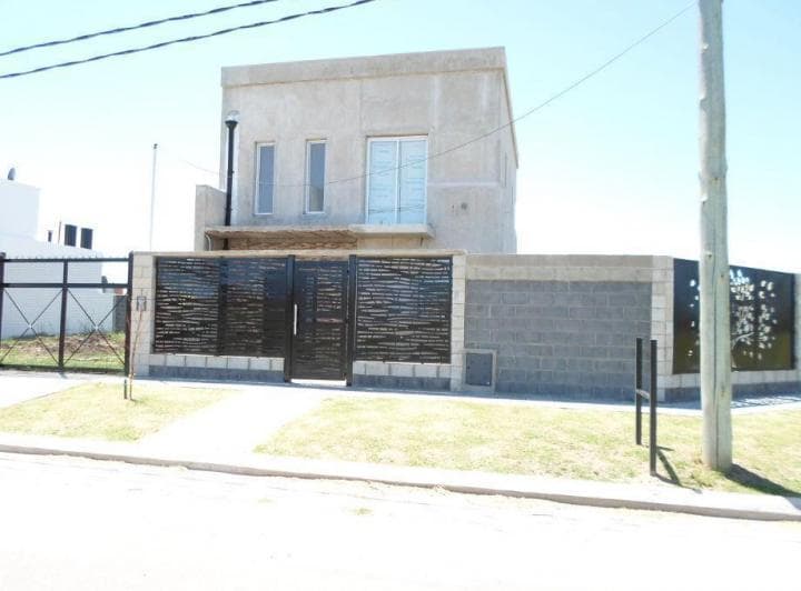 Excelente Loteo Residencial, a 500 m de Av Espora! - 4