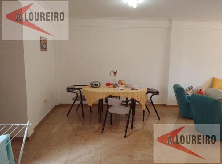 Hermoso Departamento en Venta a 50 m de Av Espora y a 300 m de La Estación! - 2