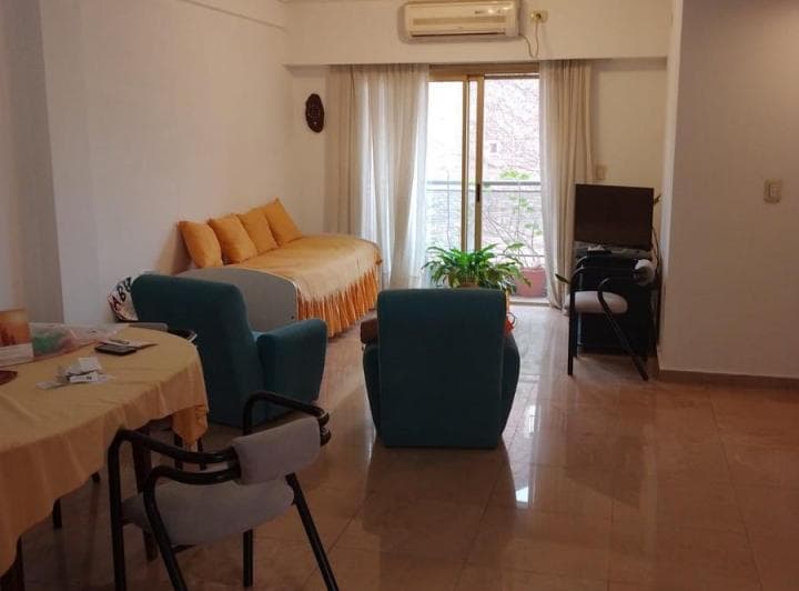 Hermoso Departamento en Venta a 50 m de Av Espora y a 300 m de La Estación! - 3
