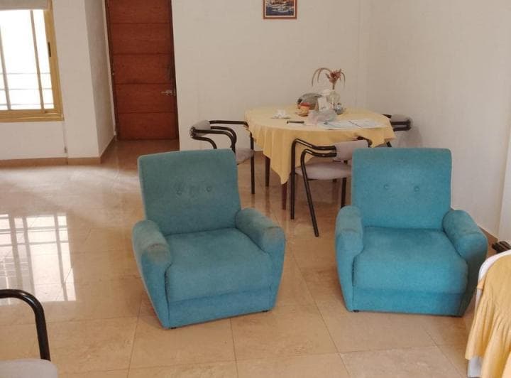 Hermoso Departamento en Venta a 50 m de Av Espora y a 300 m de La Estación! - 4