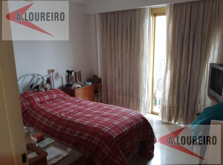 Hermoso Departamento en Venta a 50 m de Av Espora y a 300 m de La Estación! - 5