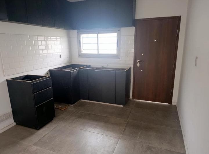 Excelente Duplex en Venta a 250 m de Av Berlín! - 4