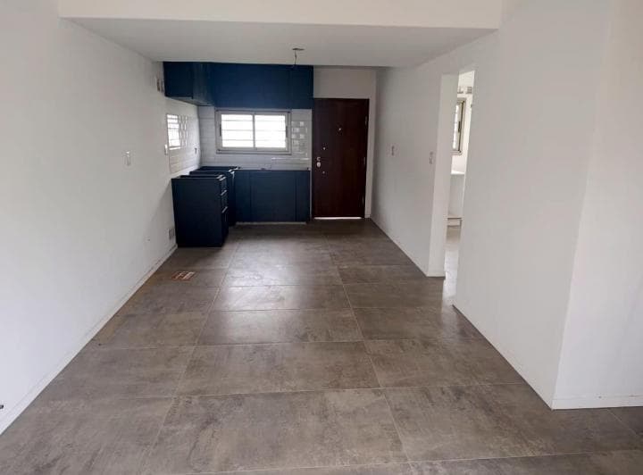 Excelente Duplex en Venta a 250 m de Av Berlín! - 3