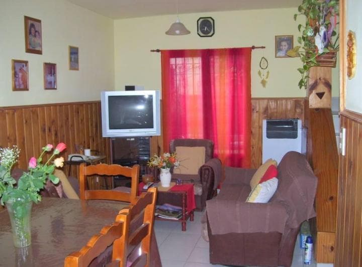 Casa en Venta a 400 m. de Av Espora y de Berlín - 4