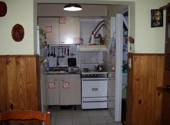 Casa en Venta a 400 m. de Av Espora y de Berlín - 5