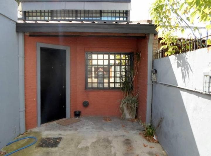 Casa en Llavallol - 2