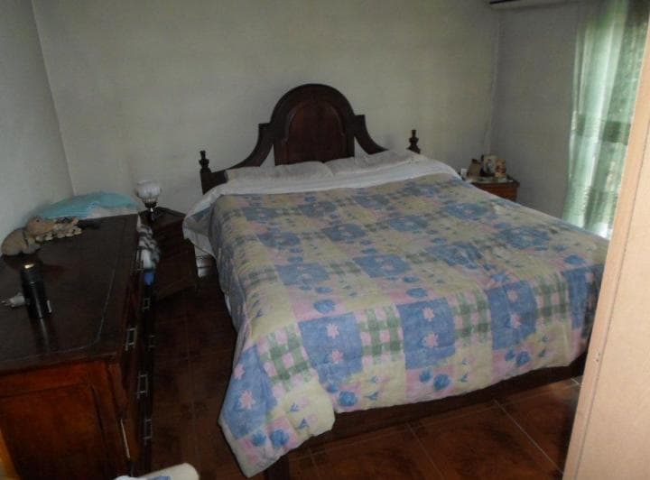 Casa en Burzaco - 5