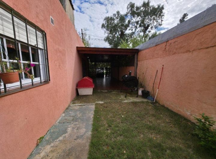 Casa en Glew - 4