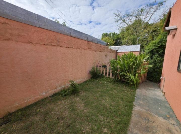 Casa en Glew - 5