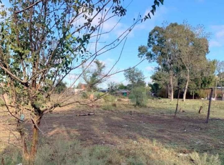 Terreno en Almirante Brown - 5