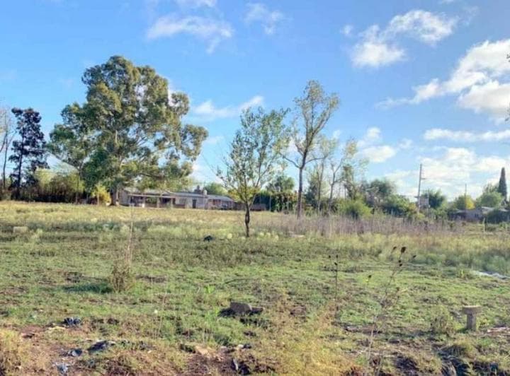 Terreno en Almirante Brown - 4