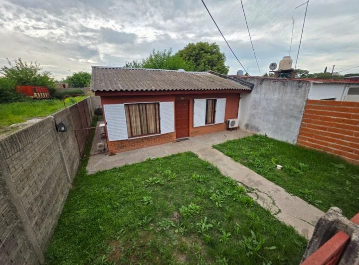 Amplio Terreno en Venta en Burzaco! - 4