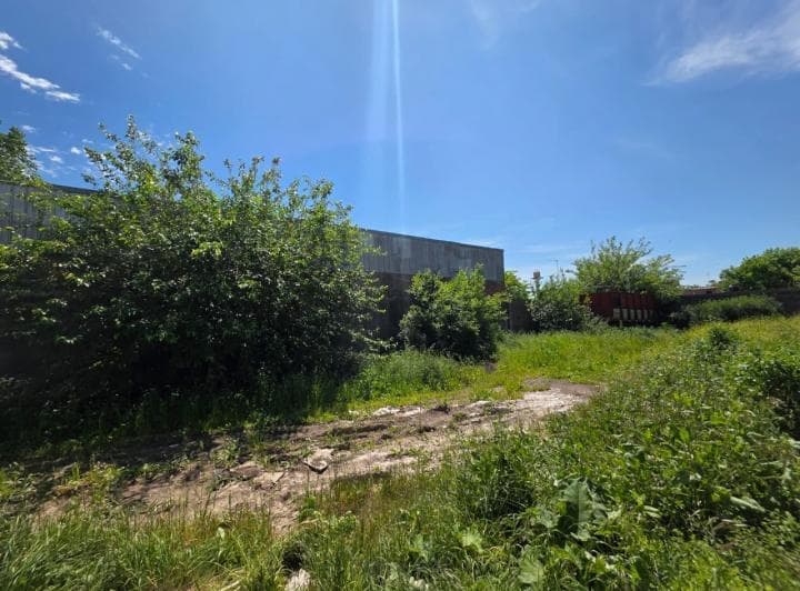 Amplio Terreno en Venta en Burzaco! - 5