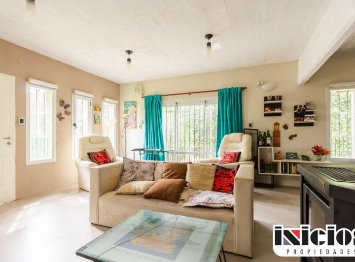 Chalet: Quinteros N° 3186 E/ Blanco y Suarez - Nueva Atlantis - C995 - 3