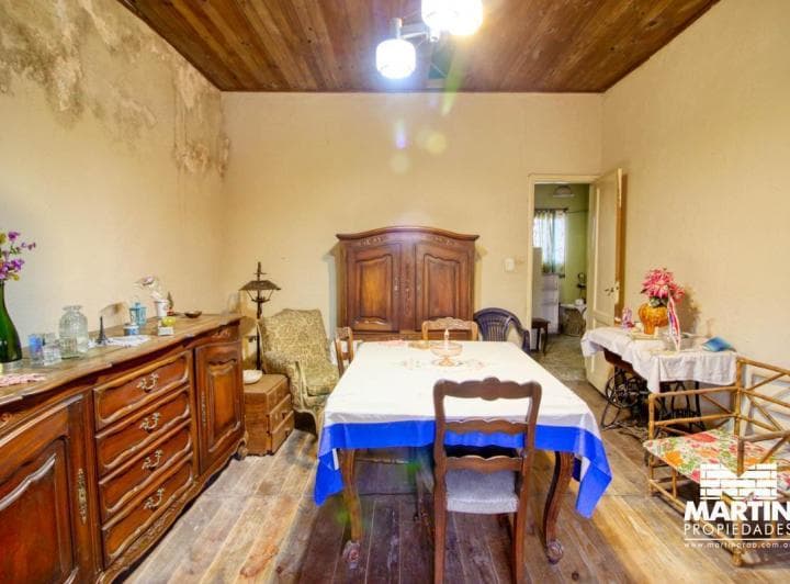 Casa y Departamento de 6 Ambientes en Venta en Tigre - 5