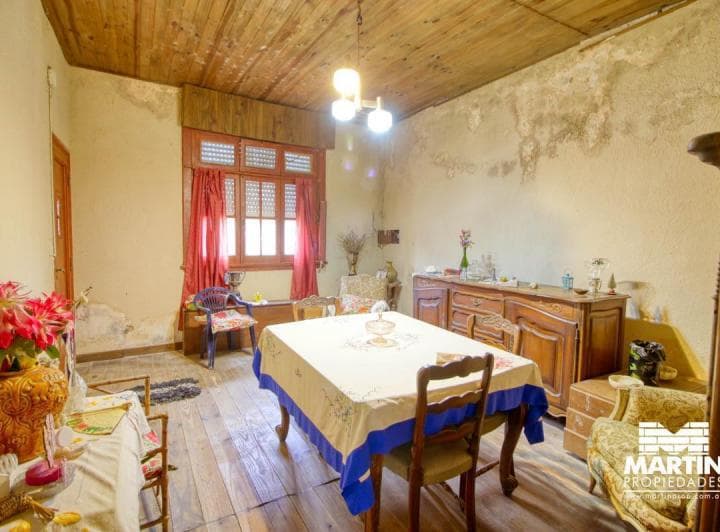 Casa y Departamento de 6 Ambientes en Venta en Tigre - 4