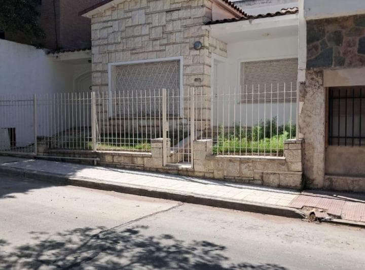 Casa Ubicada en El Parque de Las Tejas, Nueva Cba. - 3