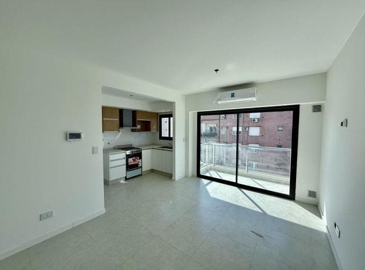 Venta 2 Ambientes Villa Luro - 5