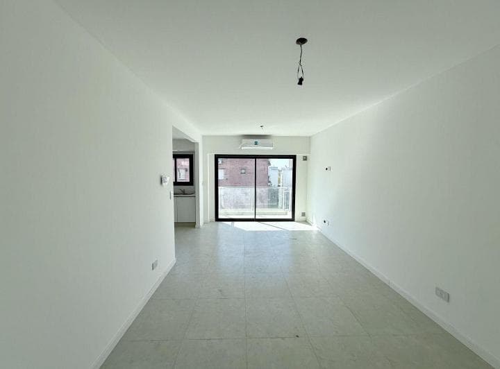 Venta 2 Ambientes Villa Luro - 4