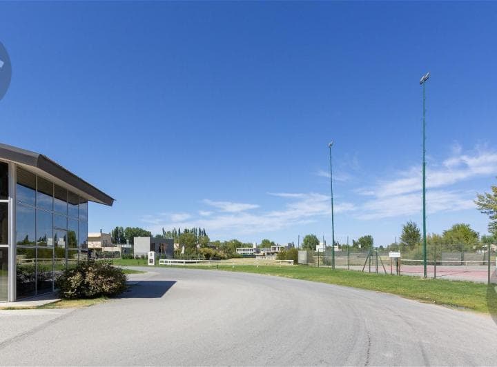 Venta Lote Barrio Cerrado Costa Nogal Neuquén Provincia Neuquén - 3