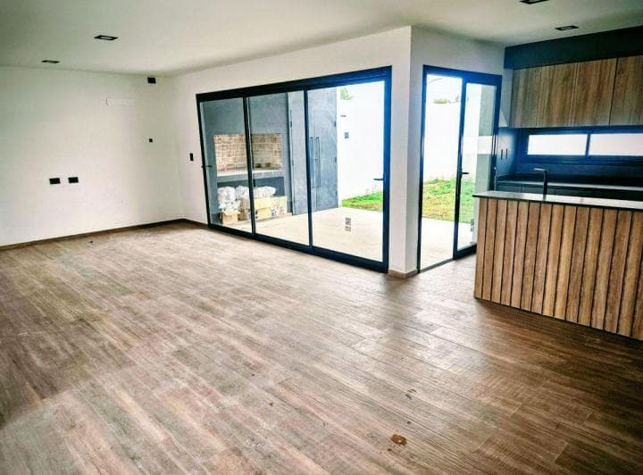 Duplex en Venta en Chacras del Norte - Barrio Cerrado Pegado a Circunvalación - 3