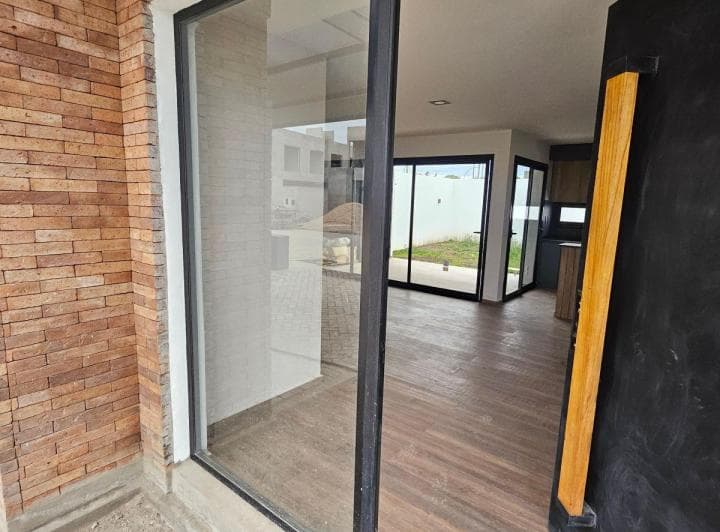 Duplex en Venta en Chacras del Norte - Barrio Cerrado Pegado a Circunvalación - 2
