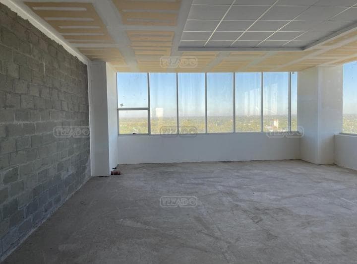 Office Tower Escobar - Oficina en Venta Ubicado en Escobar, G. B. a. Zona Norte, Argentina - 5