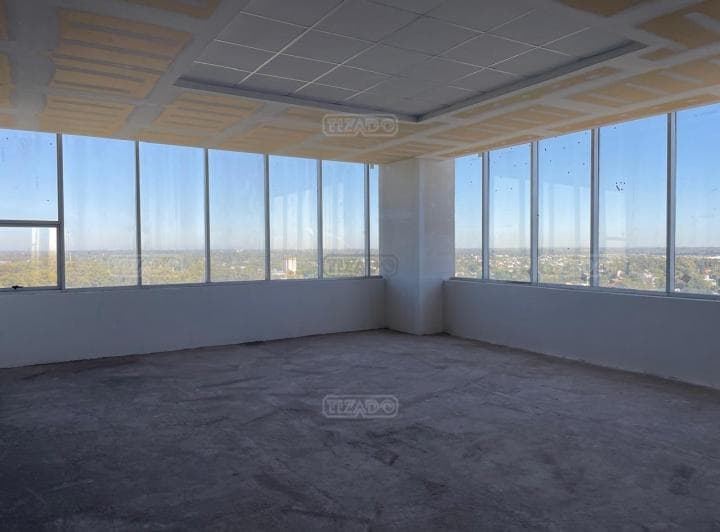Office Tower Escobar - Oficina en Venta Ubicado en Escobar, G. B. a. Zona Norte, Argentina - 4