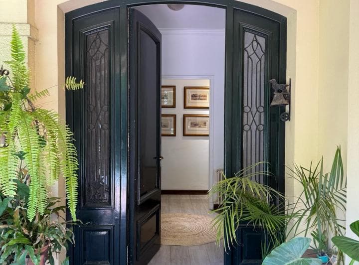 Casa de 5 Dorm. en Venta en Fisherton - 2