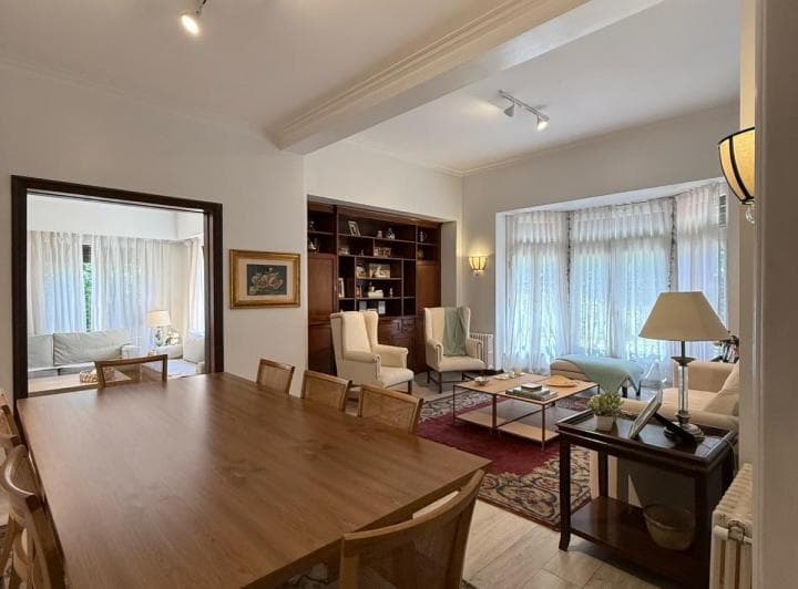 Casa de 5 Dorm. en Venta en Fisherton - 5