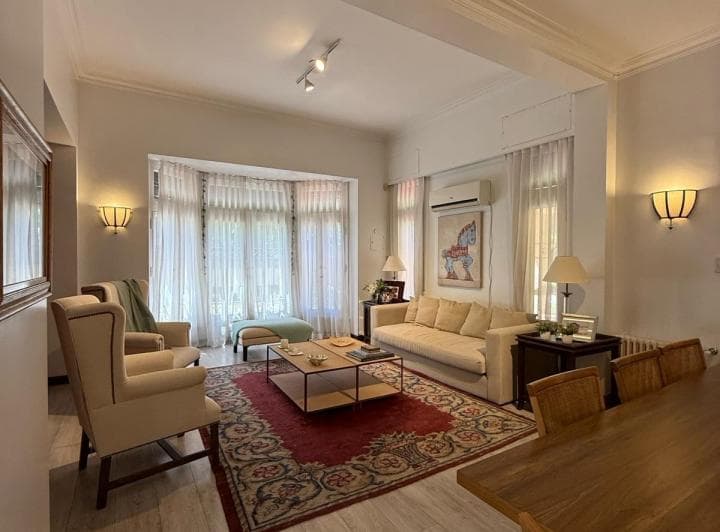 Casa de 5 Dorm. en Venta en Fisherton - 4