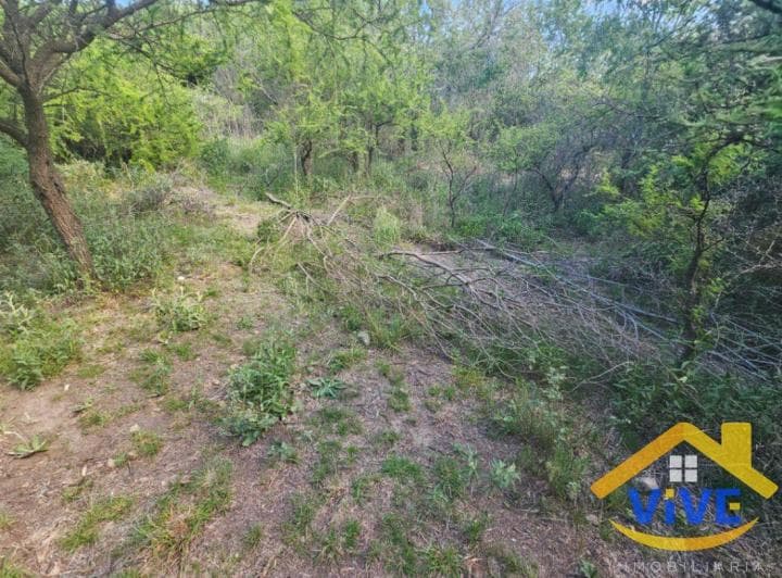 Terreno / Lote en Venta de 300 m² Ubicado en La Falda - 4
