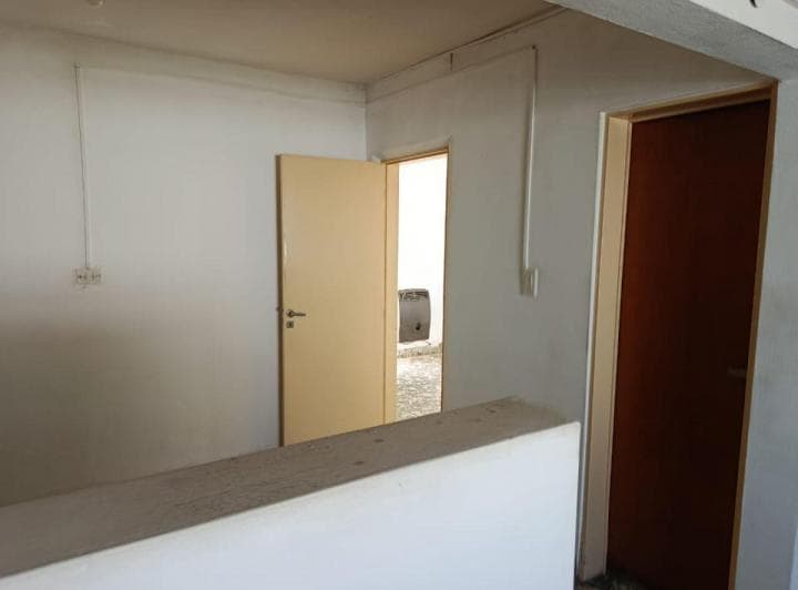 Pelagio Luna 1224 Casa en Venta Oportunidad - 5