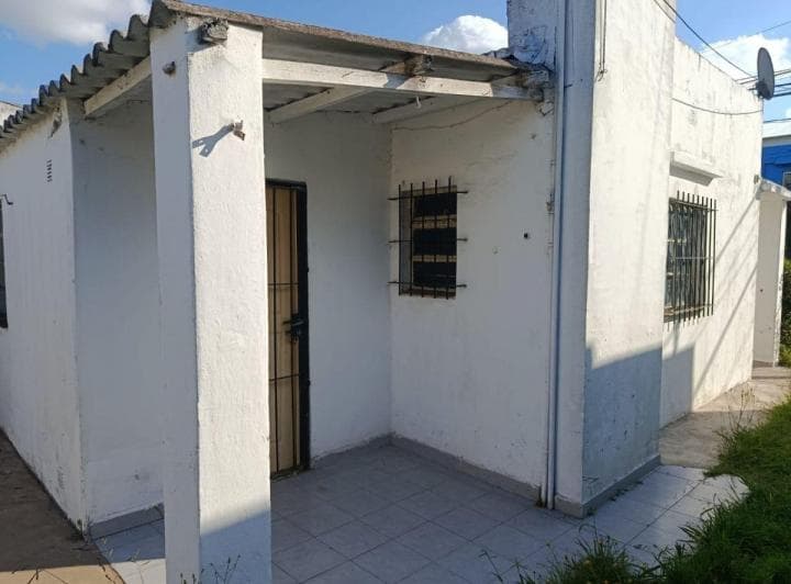Pelagio Luna 1224 Casa en Venta Oportunidad - 4