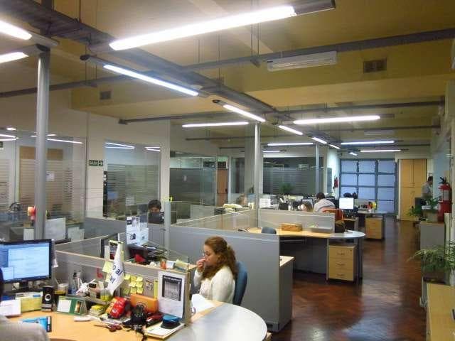 Oficina en Venta en Microcentro - 5