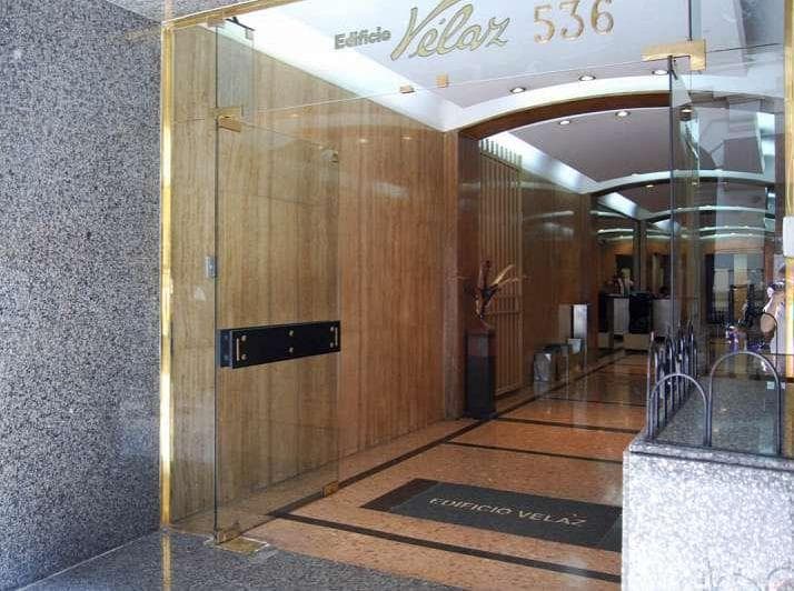Oficina en Venta en Microcentro - 2
