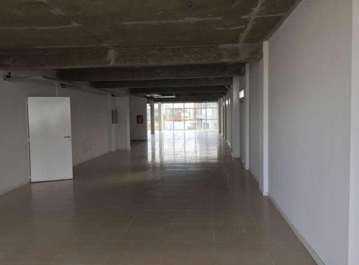 Caseros Av 3392 6º - 3
