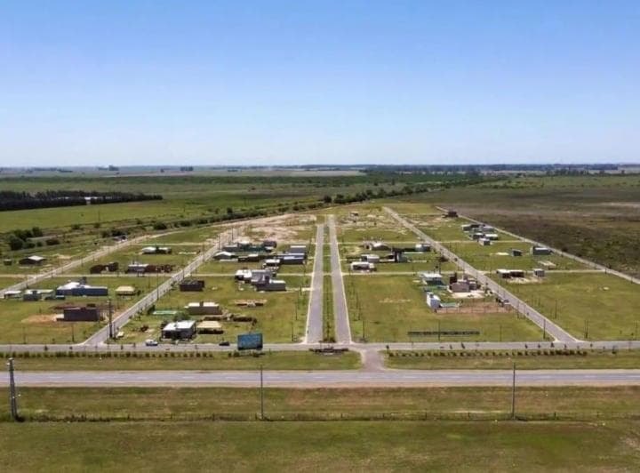 Venta Terreno en Oportunidad, Piñero - 2